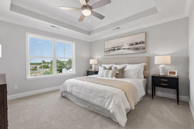 $299,900 | 3222 Green Turtle Lane Northeast, Unit 11D, Cleveland, TN 37323