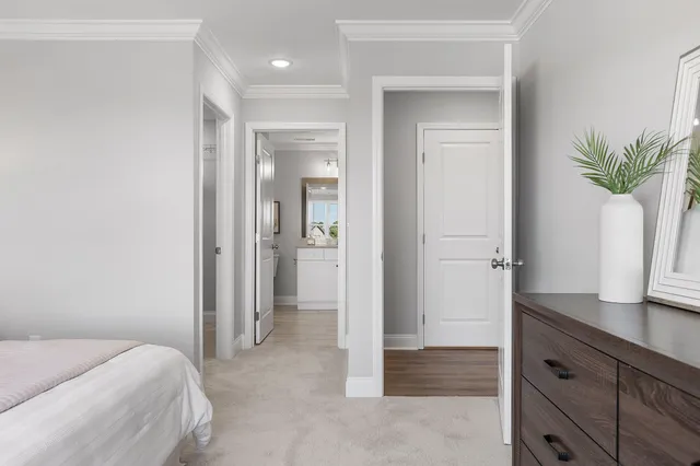 $299,900 | 3222 Green Turtle Lane Northeast, Unit 11D, Cleveland, TN 37323