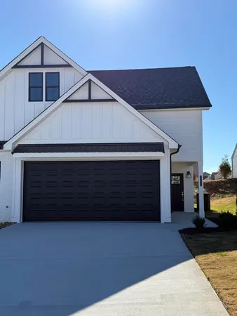$299,900 | 3222 Green Turtle Lane Northeast, Cleveland, TN 37323