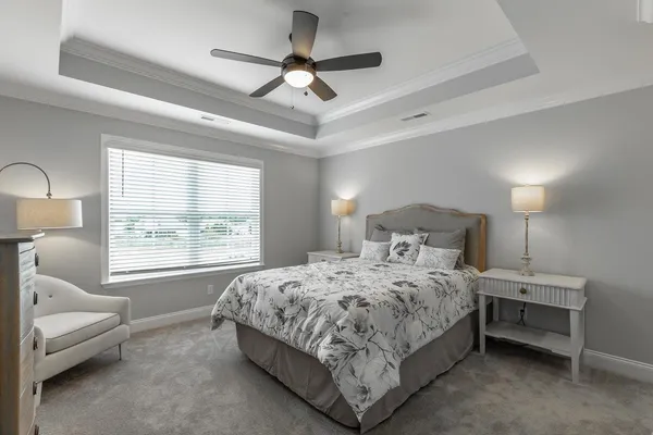 $299,900 | 3222 Green Turtle Lane Northeast, Cleveland, TN 37323