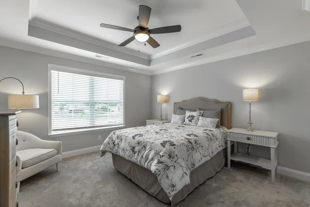 $299,900 | 3222 Green Turtle Lane Northeast, Unit 11D, Cleveland, TN 37323