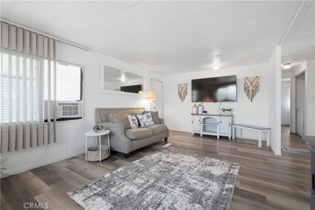 9391 California Avenue, Unit 113 Riverside, CA 92503 - Photo 2 of 31 Gallery Image 2