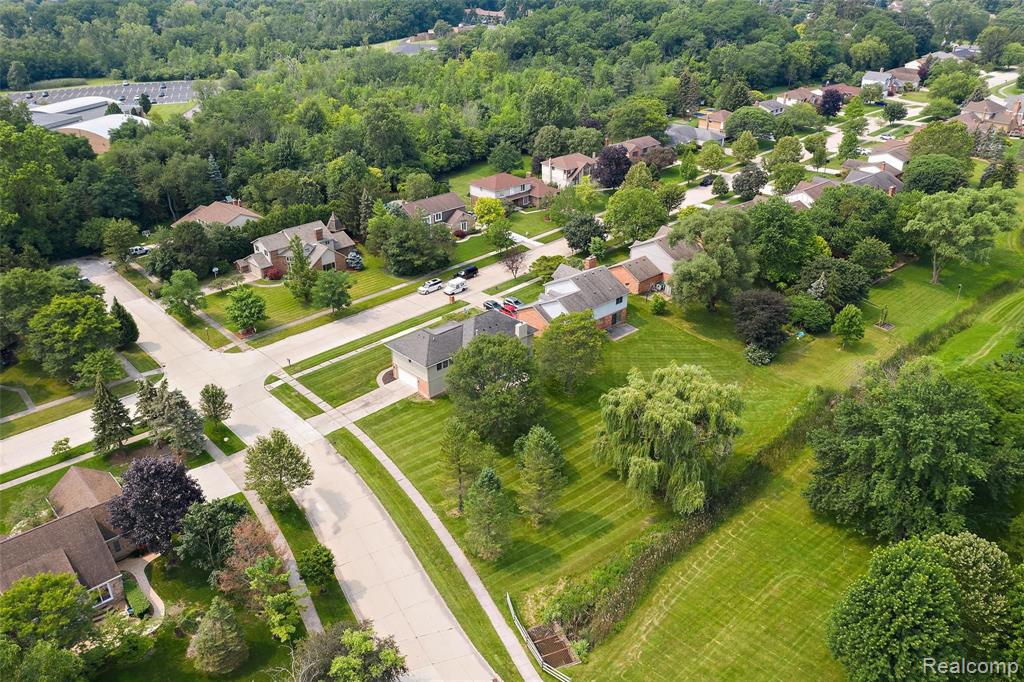 217 Streamview Drive Troy, MI 48085 - Photo 49 of 49