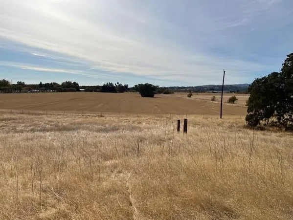 $1,450,000 | 0 Cr 87 Winters Ca, Winters, CA 95694