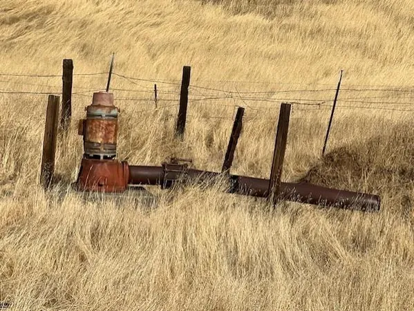 $1,450,000 | 0 Cr 87 Winters Ca, Winters, CA 95694