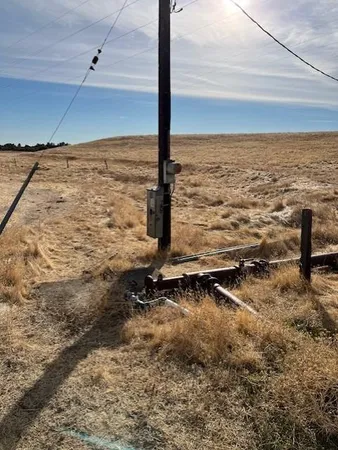 $1,450,000 | 0 Cr 87 Winters Ca, Winters, CA 95694