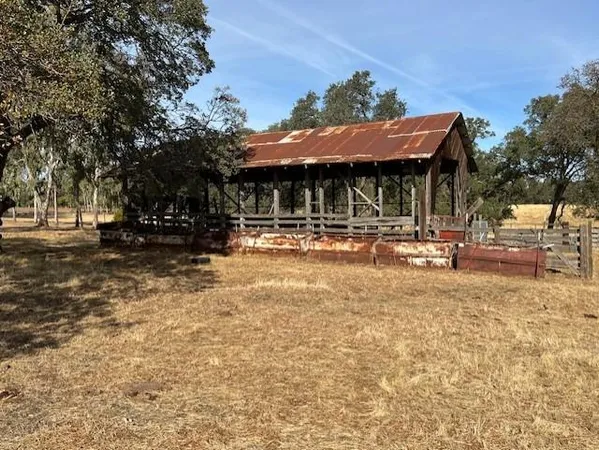 $1,450,000 | 0 Cr 87 Winters Ca, Winters, CA 95694