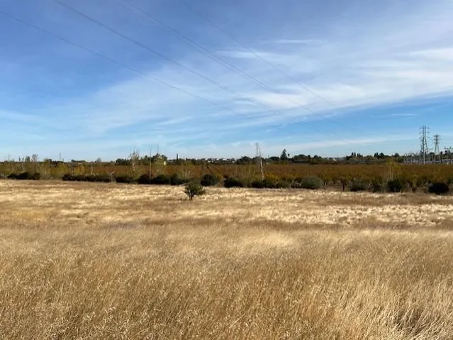 $1,750,000 | 0 Cr 87 Winters Ca, Winters, CA 95694