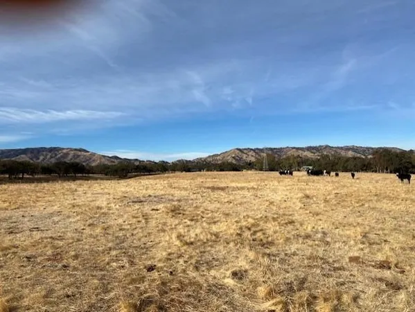 $1,450,000 | 0 Cr 87 Winters Ca, Winters, CA 95694