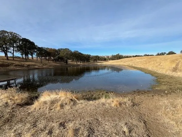 $1,450,000 | 0 Cr 87 Winters Ca, Winters, CA 95694