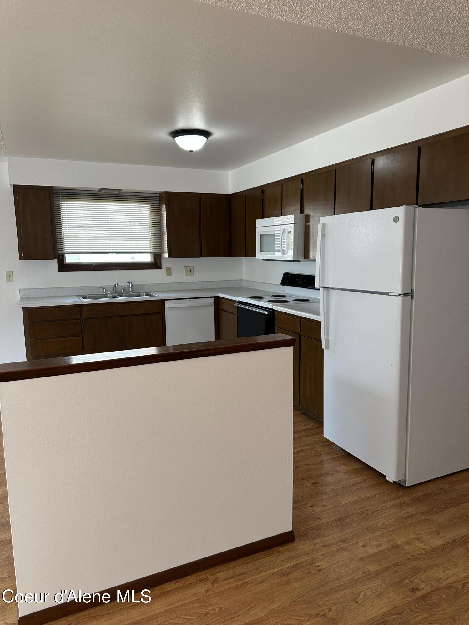 104 Riverside Avenue West Kellogg, ID 83837 - Photo 22 of 47 IMG_4732
