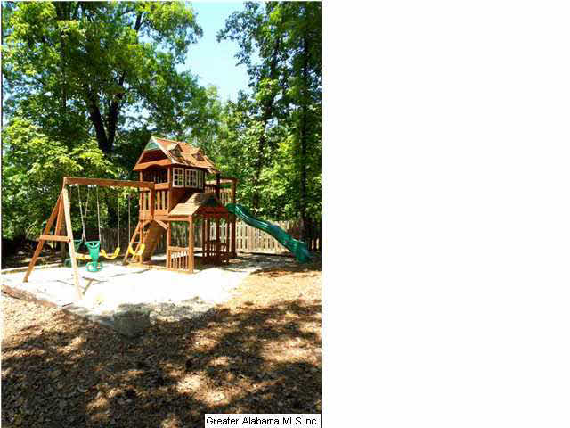 187 Clairmont Road Sterrett, AL 35147 - Photo 25 of 32