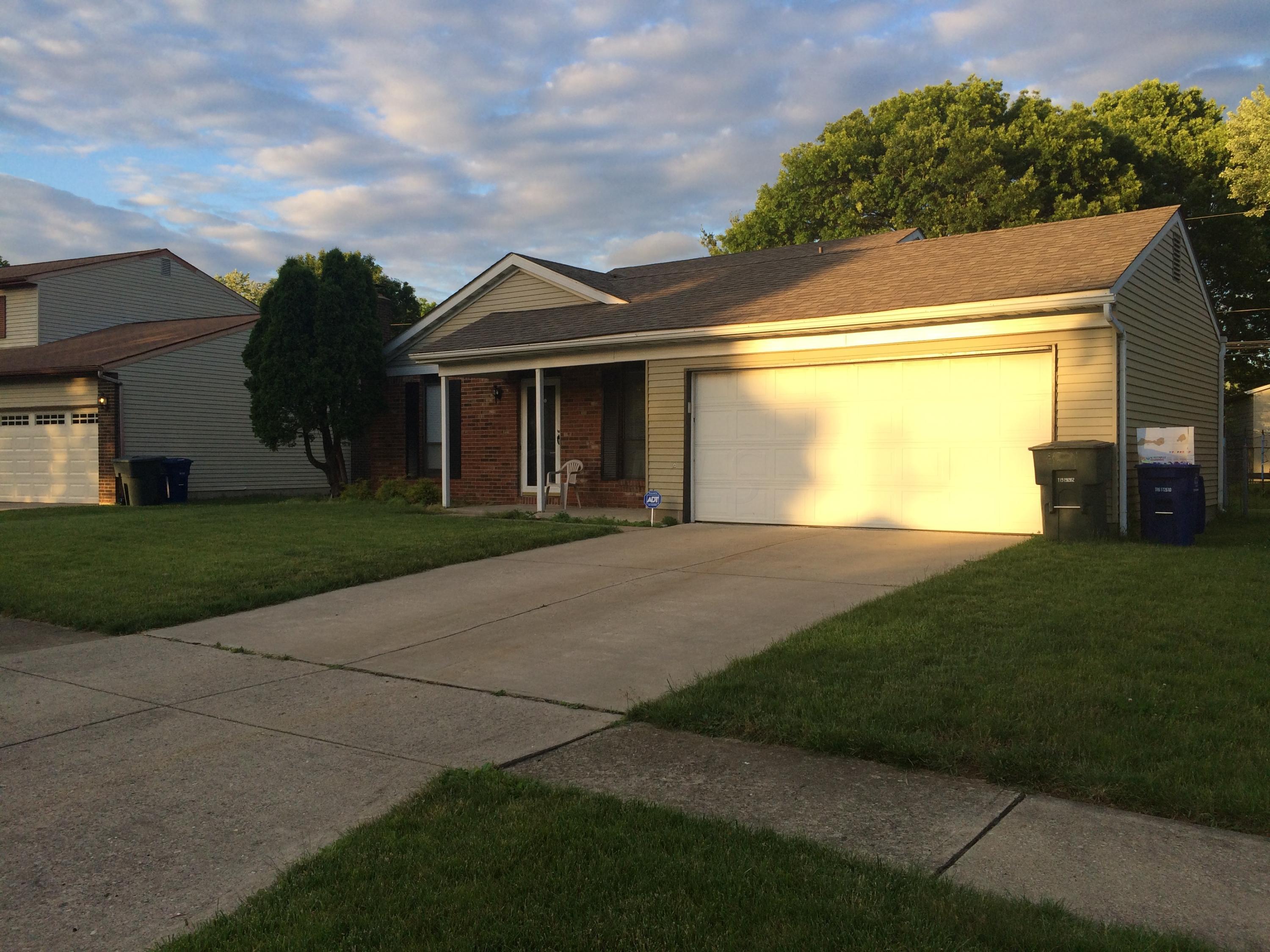 4844 Heaton Road Columbus, OH 43229 - Photo 2 of 17 Gallery Image 2