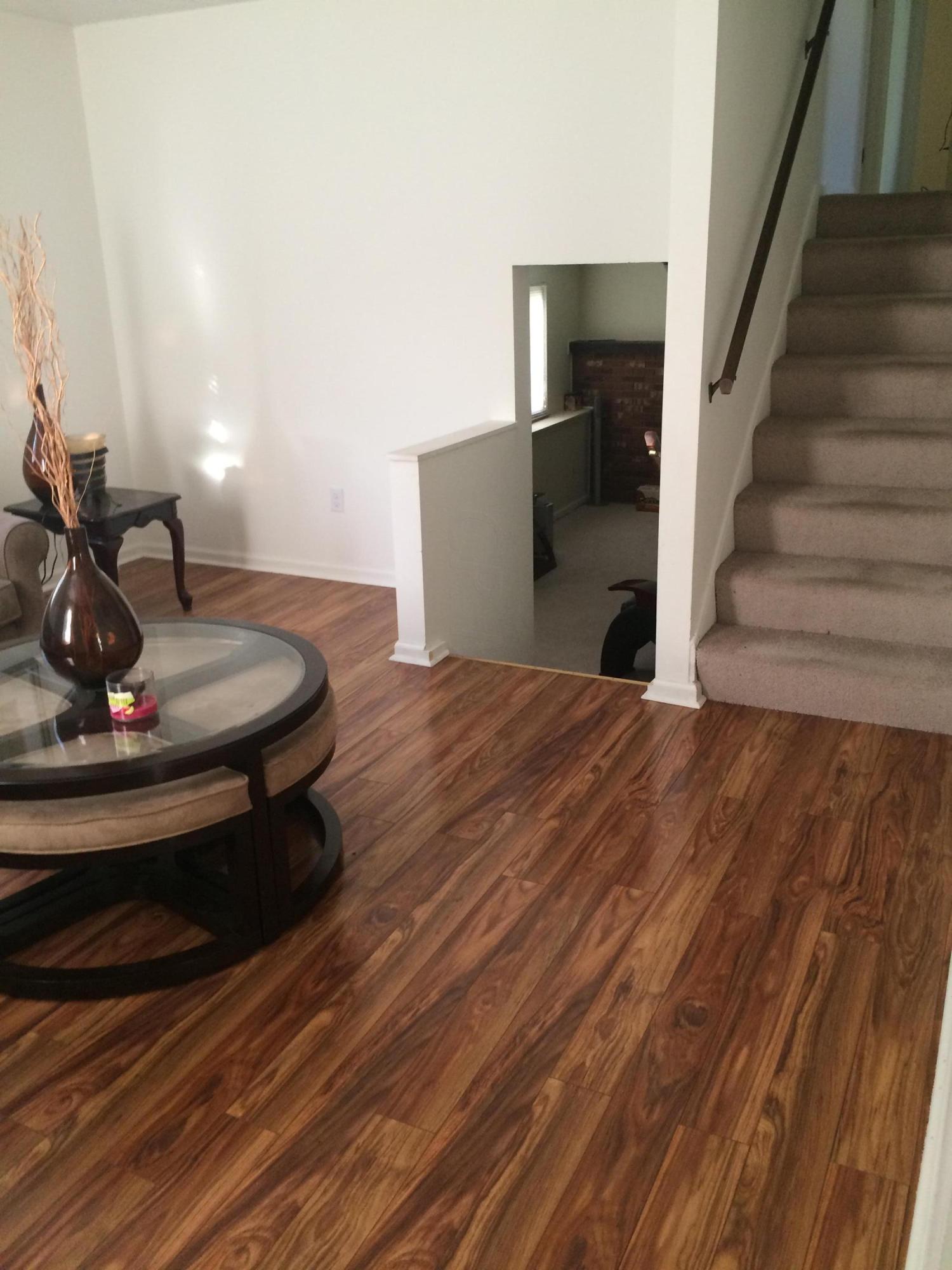 4844 Heaton Road Columbus, OH 43229 - Photo 8 of 17 Gallery Image 8