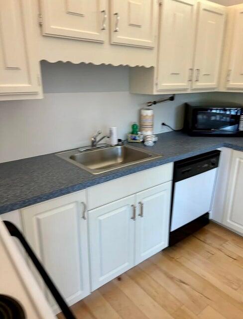 80 Salt Box Road South Yarmouth, MA 02664 - Photo 16 of 20 80 Salt Box Road - pic 1i