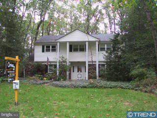 38 Exeter Road East Windsor, NJ 08520 - Photo 1 of 6 Gallery Image 1