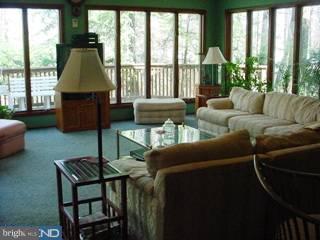 38 Exeter Road East Windsor, NJ 08520 - Photo 3 of 6 Gallery Image 3