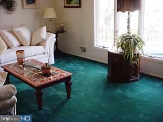 38 Exeter Road East Windsor, NJ 08520 - Photo 5 of 6 Gallery Image 5
