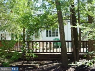 38 Exeter Road East Windsor, NJ 08520 - Photo 6 of 6 Gallery Image 6