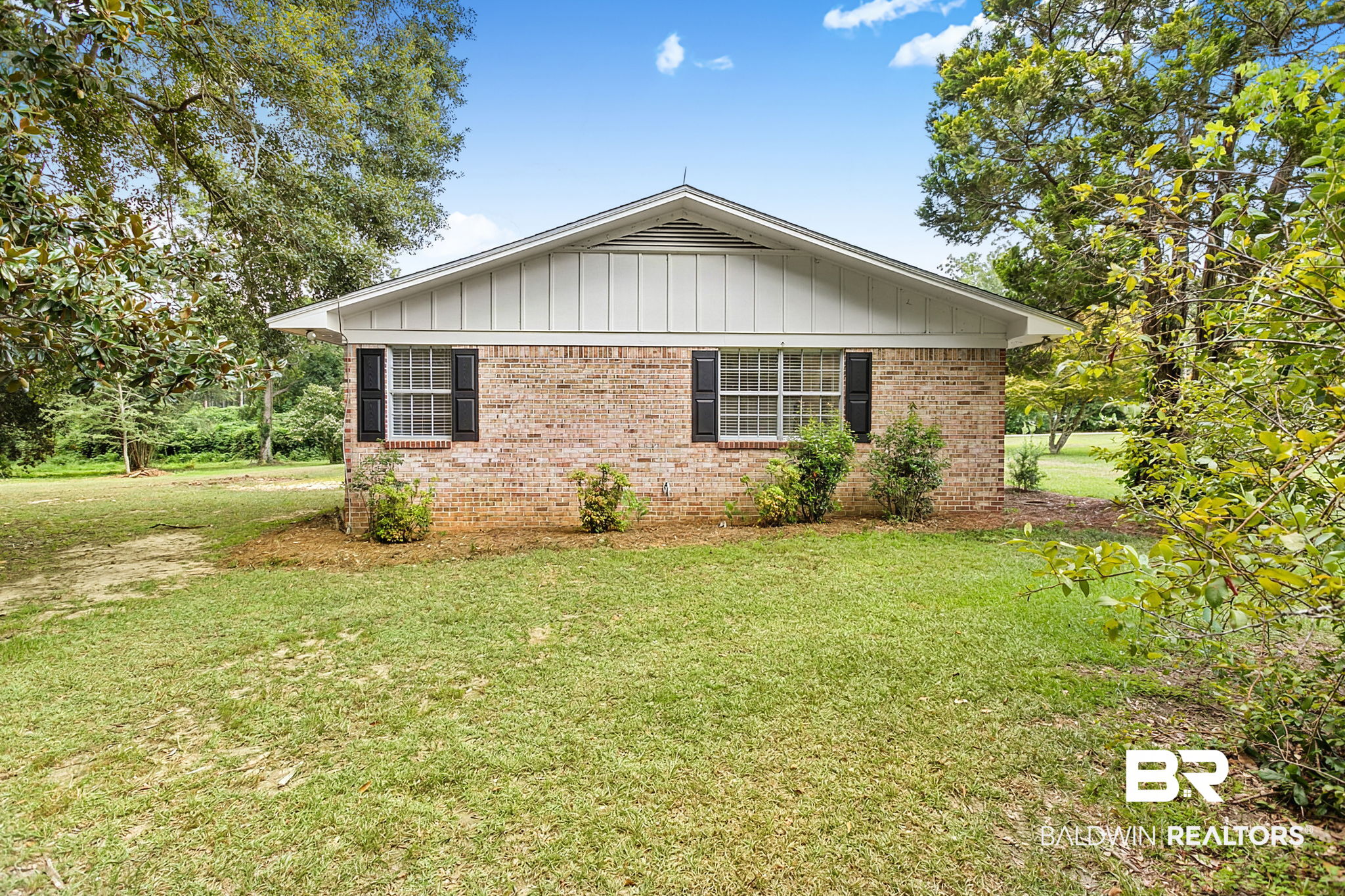 3401 Robinsonville Road Atmore, AL 36502 - Photo 55 of 84 Gallery Image 55