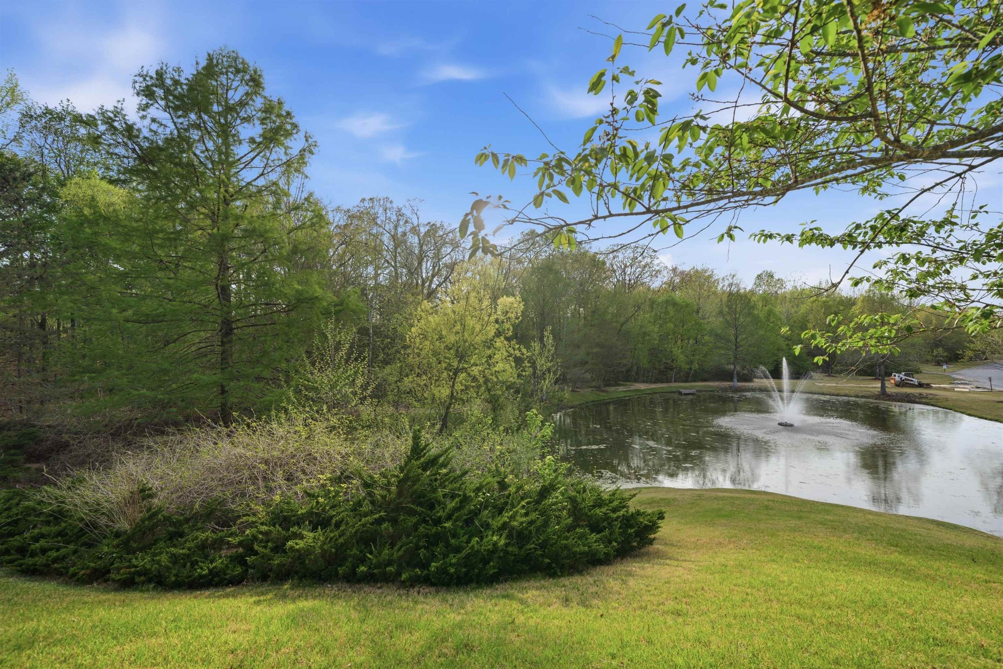 4231 Benoit Falls Road Lakeland, TN 38002 - Photo 35 of 37 Gallery Image 35