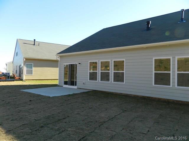 1749 Still River Way, Unit SITE 13 Fort Mill, SC 29708 - Photo 2 of 14 Gallery Image 2