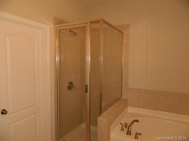 1749 Still River Way, Unit SITE 13 Fort Mill, SC 29708 - Photo 11 of 14 Gallery Image 11