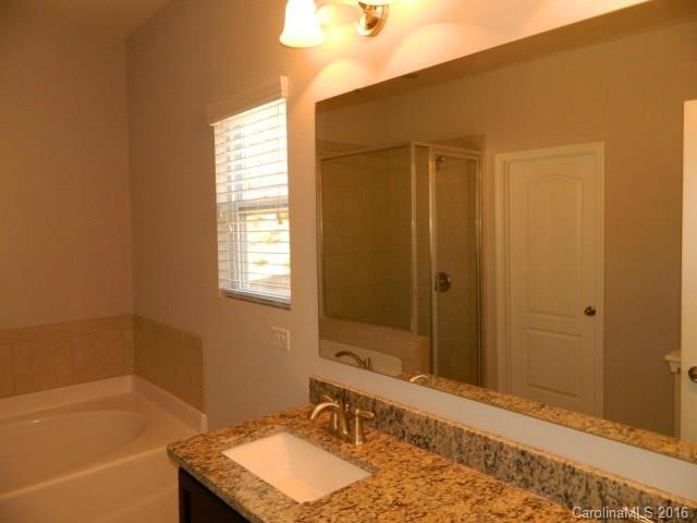 1749 Still River Way, Unit SITE 13 Fort Mill, SC 29708 - Photo 12 of 14 Gallery Image 12