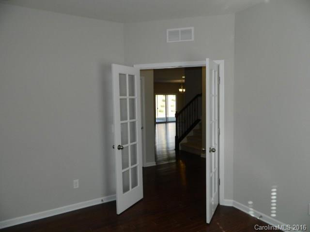 1749 Still River Way, Unit SITE 13 Fort Mill, SC 29708 - Photo 3 of 14 Gallery Image 3