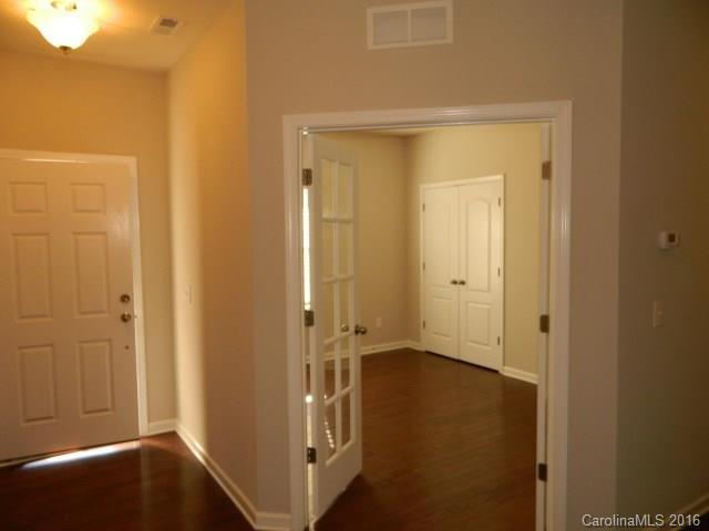 1749 Still River Way, Unit SITE 13 Fort Mill, SC 29708 - Photo 4 of 14 Gallery Image 4