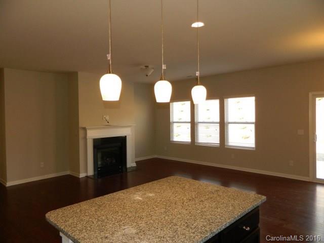 1749 Still River Way, Unit SITE 13 Fort Mill, SC 29708 - Photo 5 of 14 Gallery Image 5