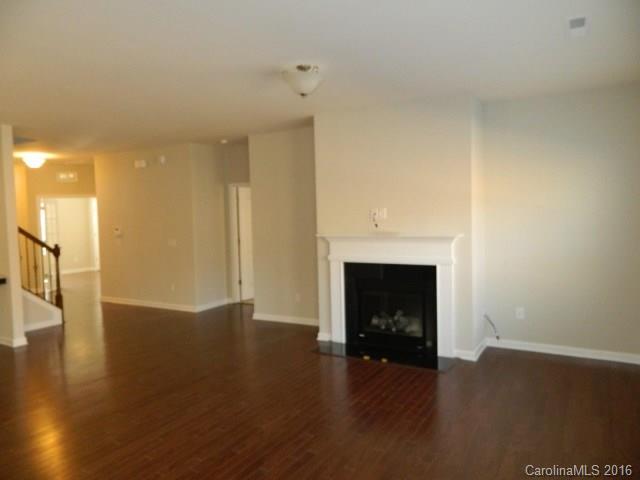 1749 Still River Way, Unit SITE 13 Fort Mill, SC 29708 - Photo 6 of 14 Gallery Image 6
