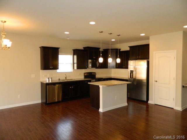 1749 Still River Way, Unit SITE 13 Fort Mill, SC 29708 - Photo 7 of 14 Gallery Image 7
