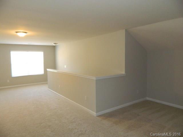 1749 Still River Way, Unit SITE 13 Fort Mill, SC 29708 - Photo 8 of 14 Gallery Image 8