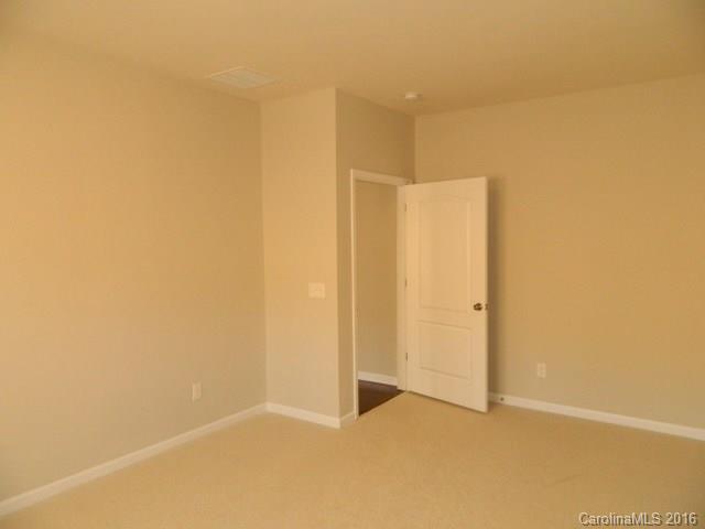 1749 Still River Way, Unit SITE 13 Fort Mill, SC 29708 - Photo 9 of 14 Gallery Image 9