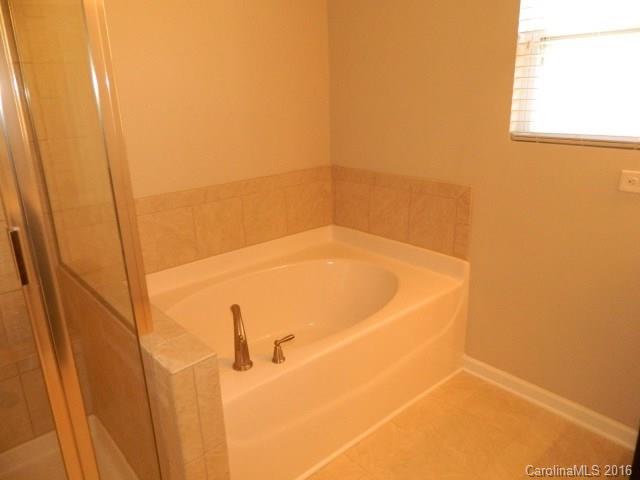 1749 Still River Way, Unit SITE 13 Fort Mill, SC 29708 - Photo 10 of 14 Gallery Image 10
