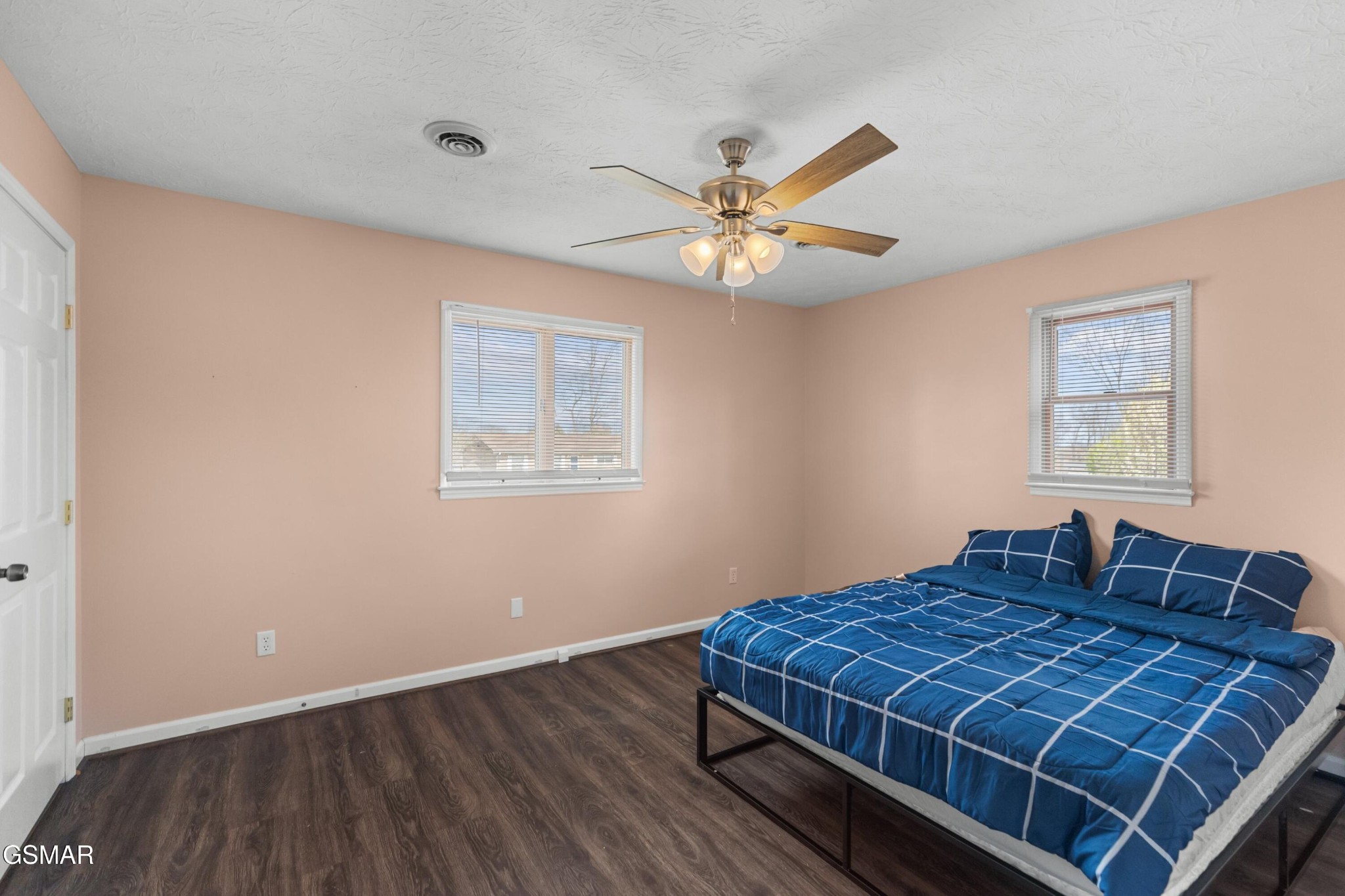 1692 Old Shiloh Road Greeneville, TN 37745 - Photo 25 of 39 Gallery Image 25