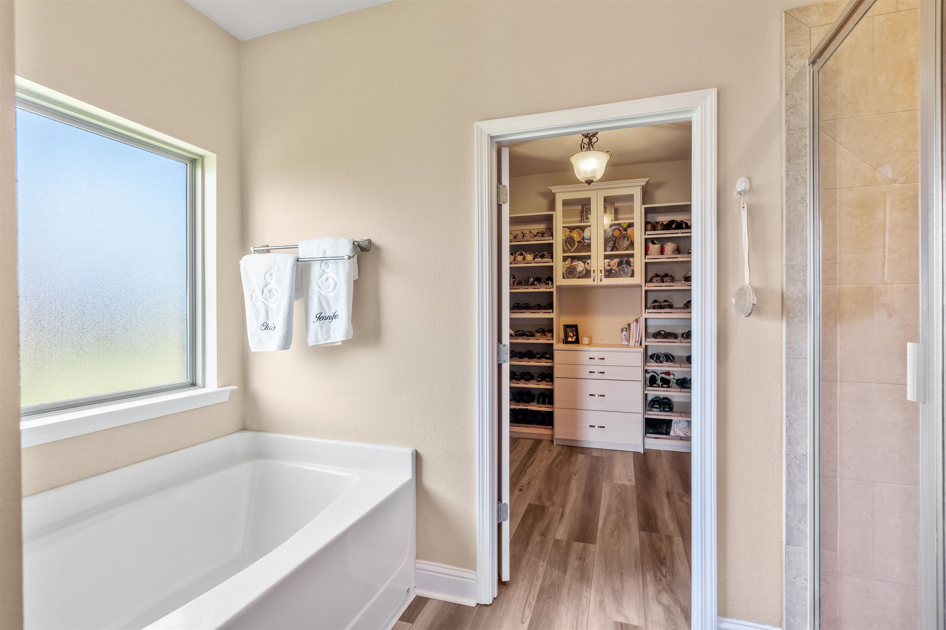 23846 Doireann Street Daphne, AL 36526 - Photo 26 of 41