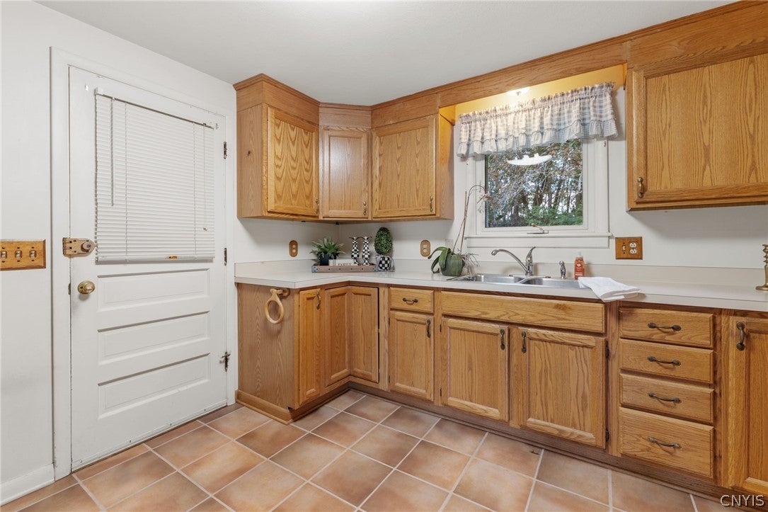326 Hillbrook Road Syracuse, NY 13219 - Photo 18 of 29 Gallery Image 18