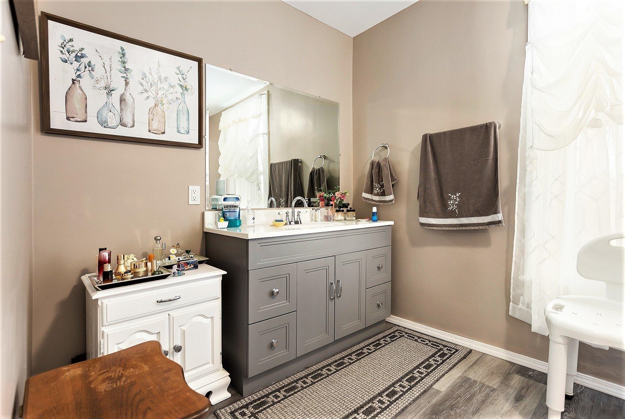 55637 Bennett Road Leonidas, MI 49066 - Photo 25 of 26 Gallery Image 25