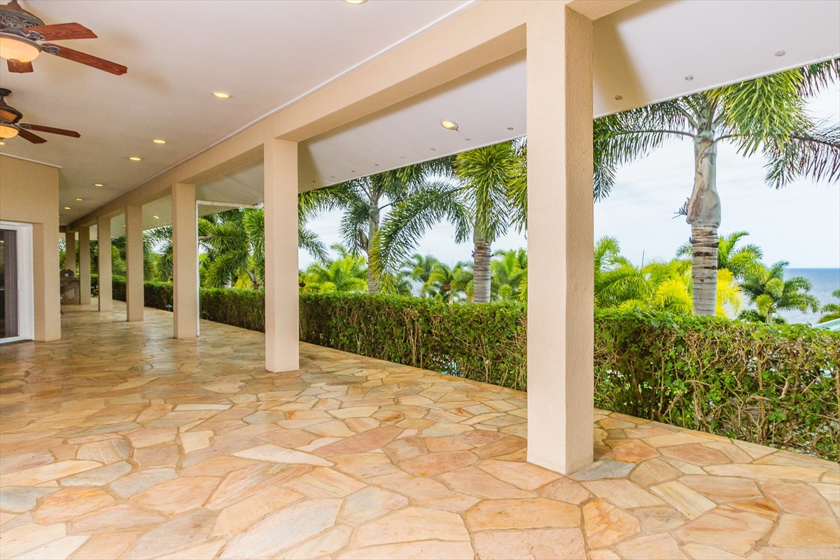 31-212 Hawaii Belt Road Hakalau, HI 96710 - Photo 15 of 28