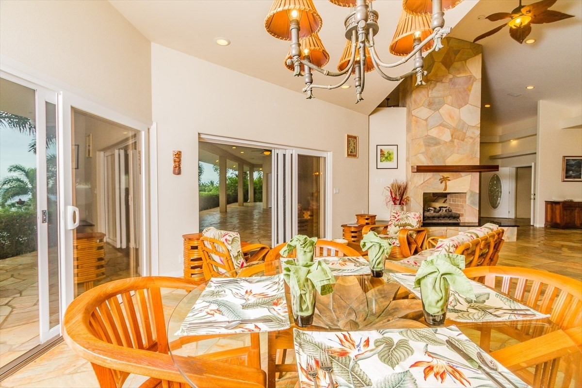 31-212 Hawaii Belt Road Hakalau, HI 96710 - Photo 18 of 28