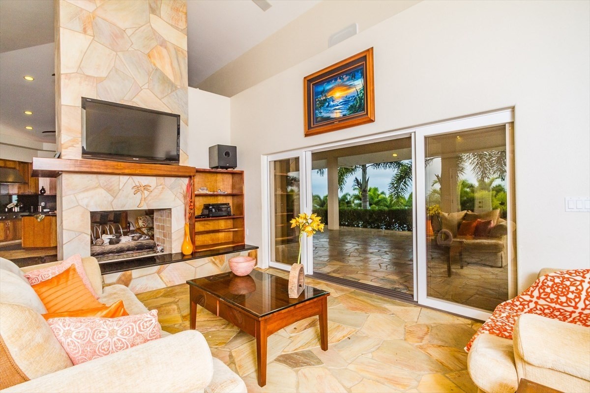 31-212 Hawaii Belt Road Hakalau, HI 96710 - Photo 19 of 28