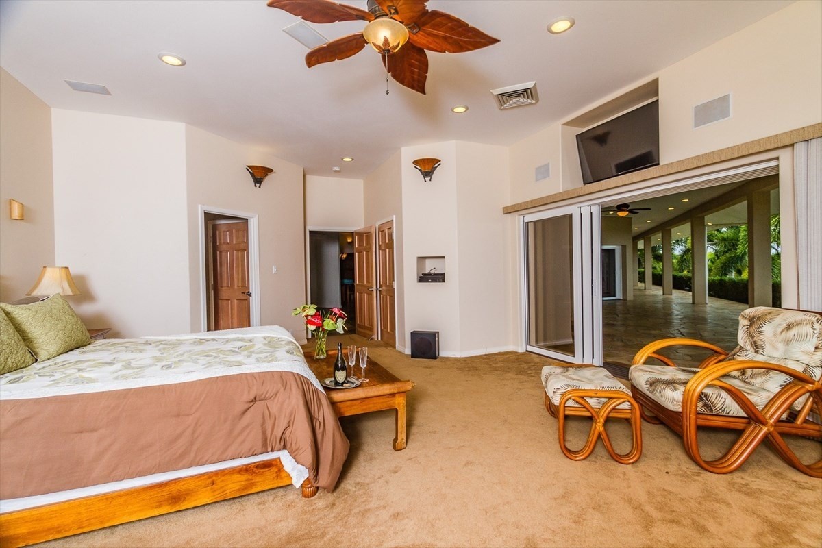 31-212 Hawaii Belt Road Hakalau, HI 96710 - Photo 20 of 28