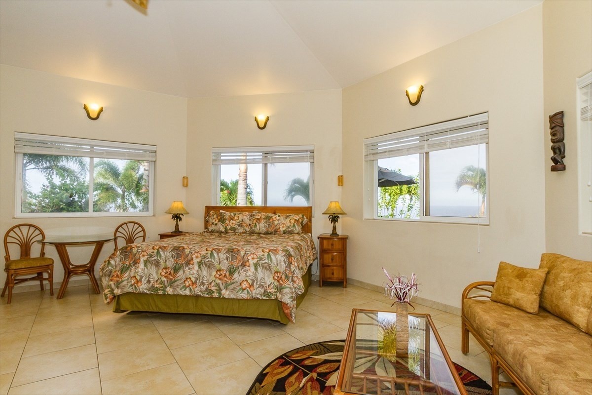 31-212 Hawaii Belt Road Hakalau, HI 96710 - Photo 24 of 28