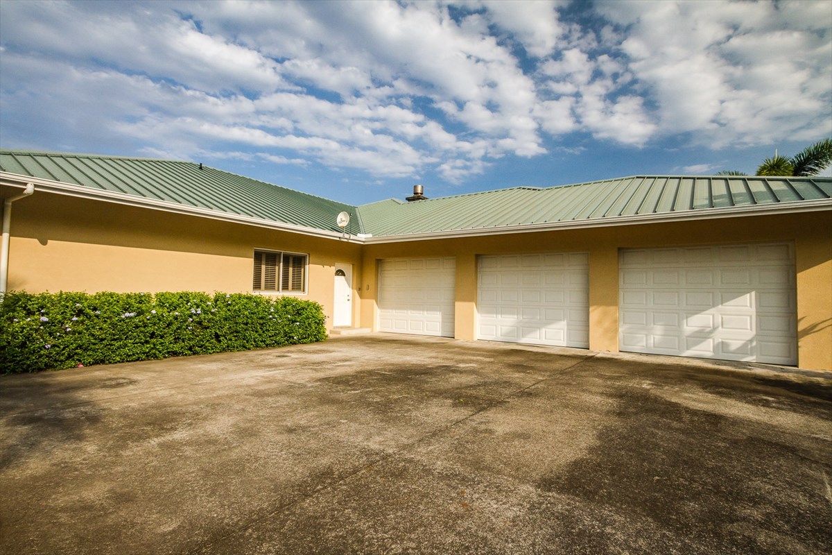 31-212 Hawaii Belt Road Hakalau, HI 96710 - Photo 26 of 28