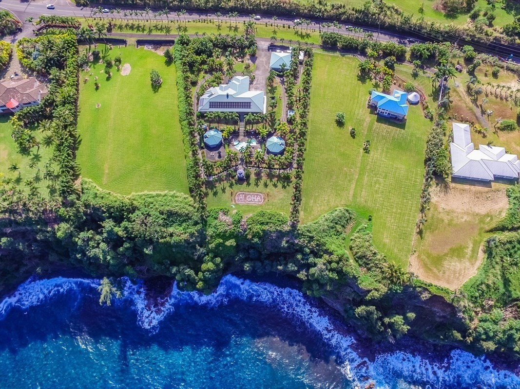 31-212 Hawaii Belt Road Hakalau, HI 96710 - Photo 28 of 28