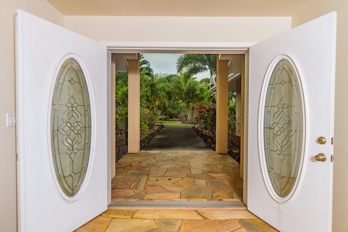 31-212 Hawaii Belt Road Hakalau, HI 96710 - Photo 4 of 28