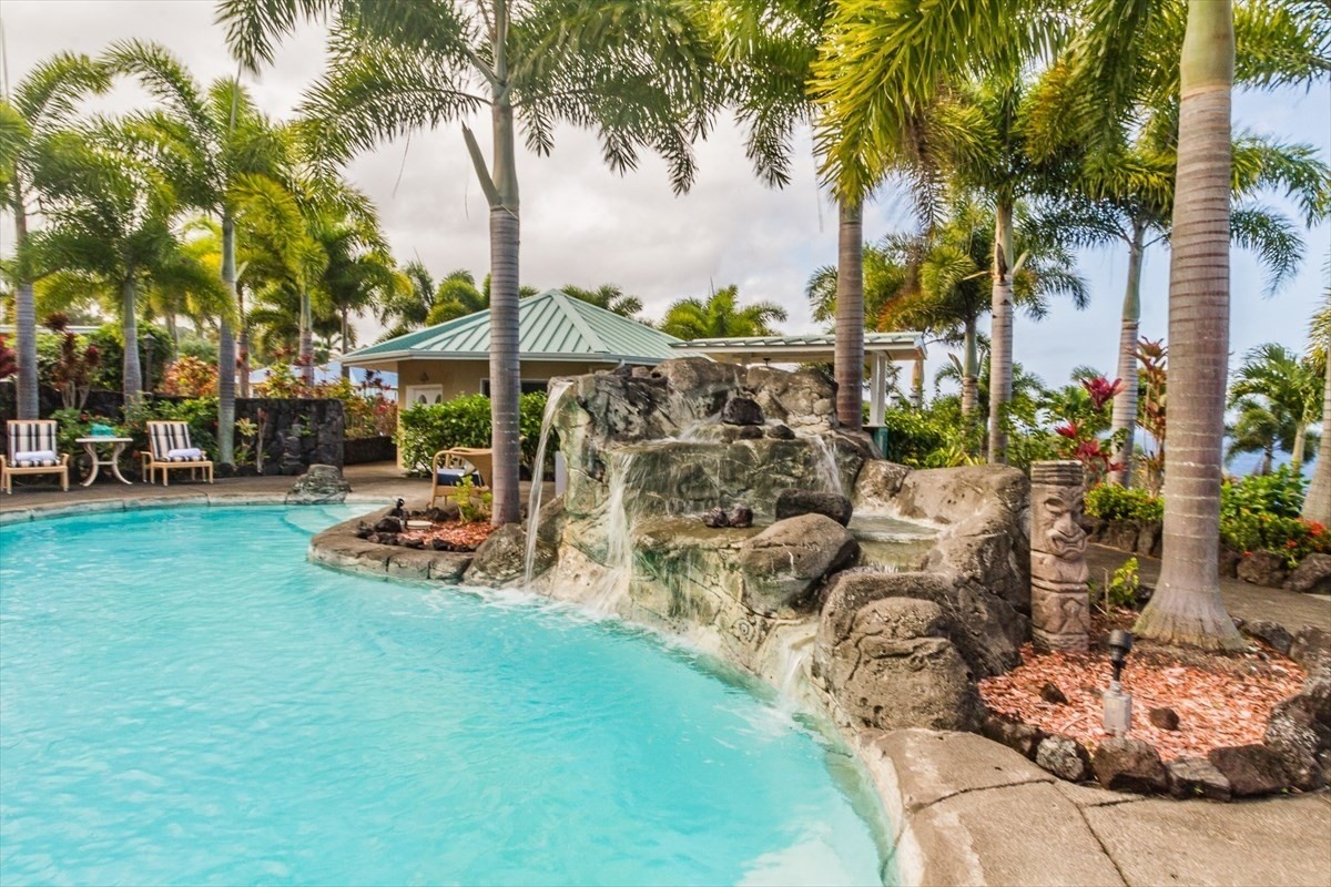 31-212 Hawaii Belt Road Hakalau, HI 96710 - Photo 8 of 28