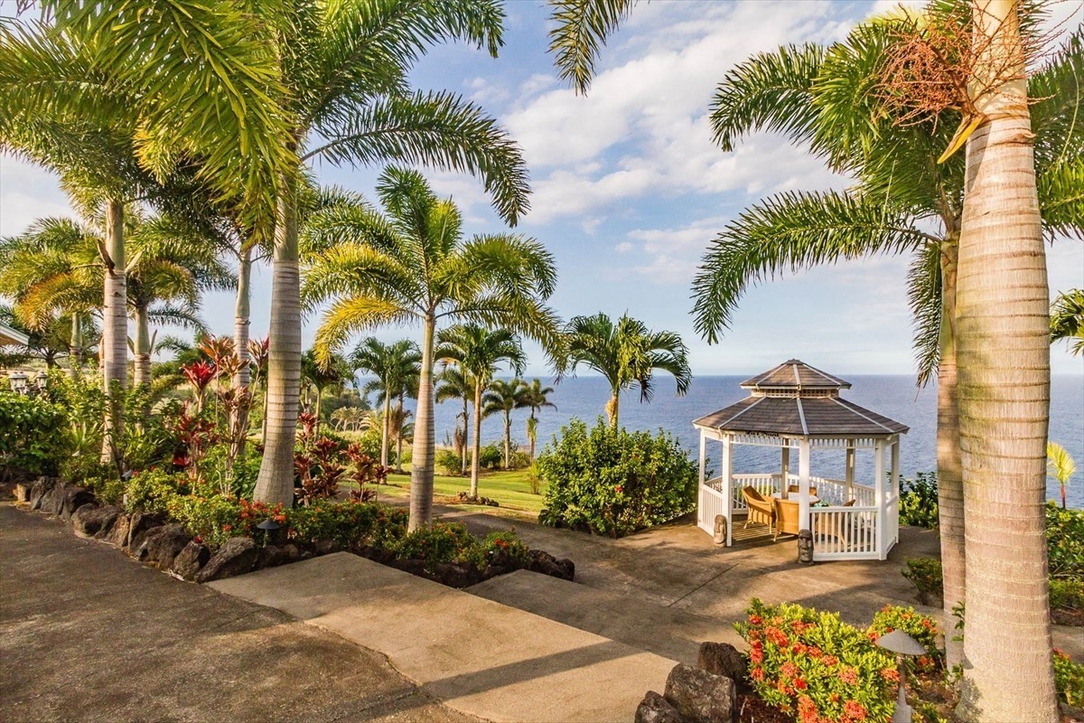 31-212 Hawaii Belt Road Hakalau, HI 96710 - Photo 10 of 28